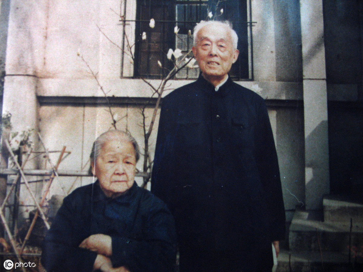 季羡林怀念母亲（名家母亲的经典散文）