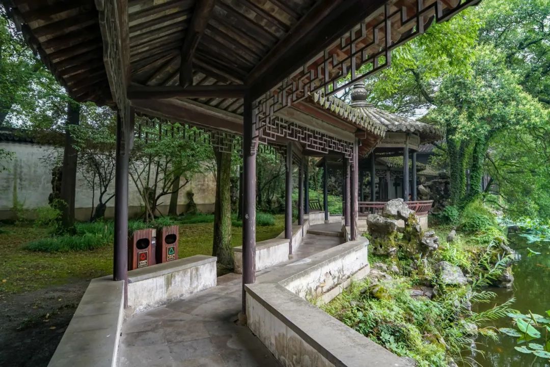 友情诗句古诗大全（关于友情的诗词名句）
