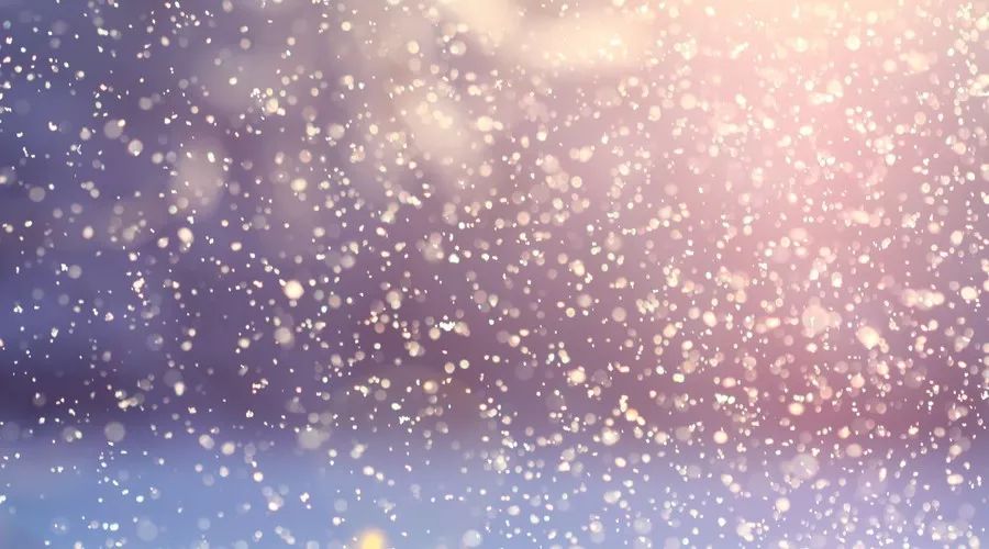 关于雪的古诗有哪些（描写雪的古诗名句）