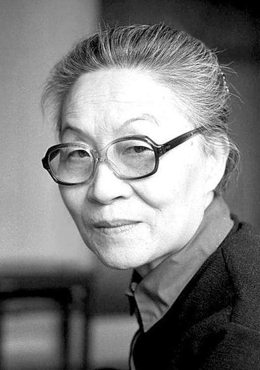 杨绛爱情语录经典语录（25条关于爱情的至理名言）