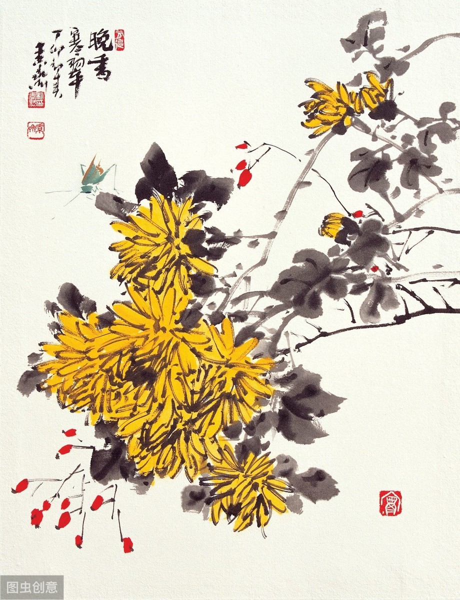 凉州词王之涣译文及原文（凉州词全文意思）