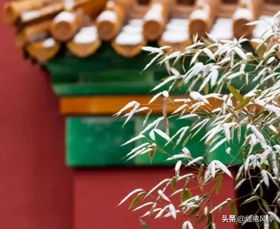 上善若水原文及翻译（道德经关于水的原文）