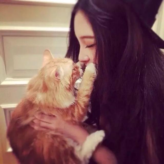 形容夜长难熬的句子（漫漫长夜的伤感说说大全）