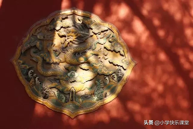 关于二月二龙抬头的古诗（有关龙抬头的诗句古诗）
