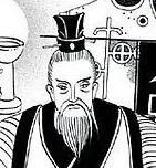 古人勤奋读书的故事（十个勤学苦读的故事）