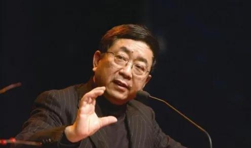 余秋雨的散文作品（值得摘抄的优美文章）