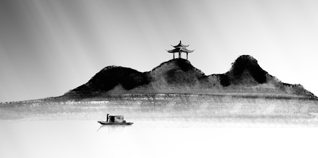 浪淘沙令王安石翻译（王安石的浪淘沙令原文和译文）