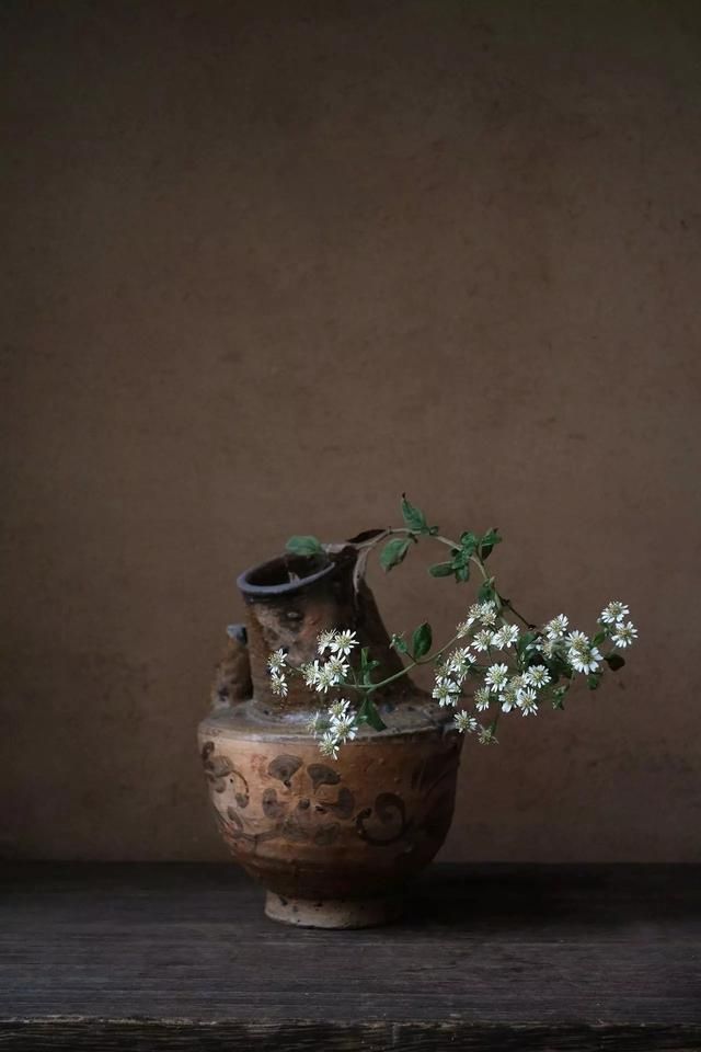 茶诗句大全茶诗妙句（最好的写茶的古诗 ）