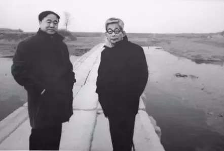 莫言代表作品有哪些（莫言最值得看的作品好看的书）