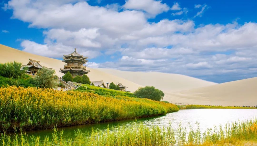 离别古诗句唯美句子（表达不舍离别的诗句）