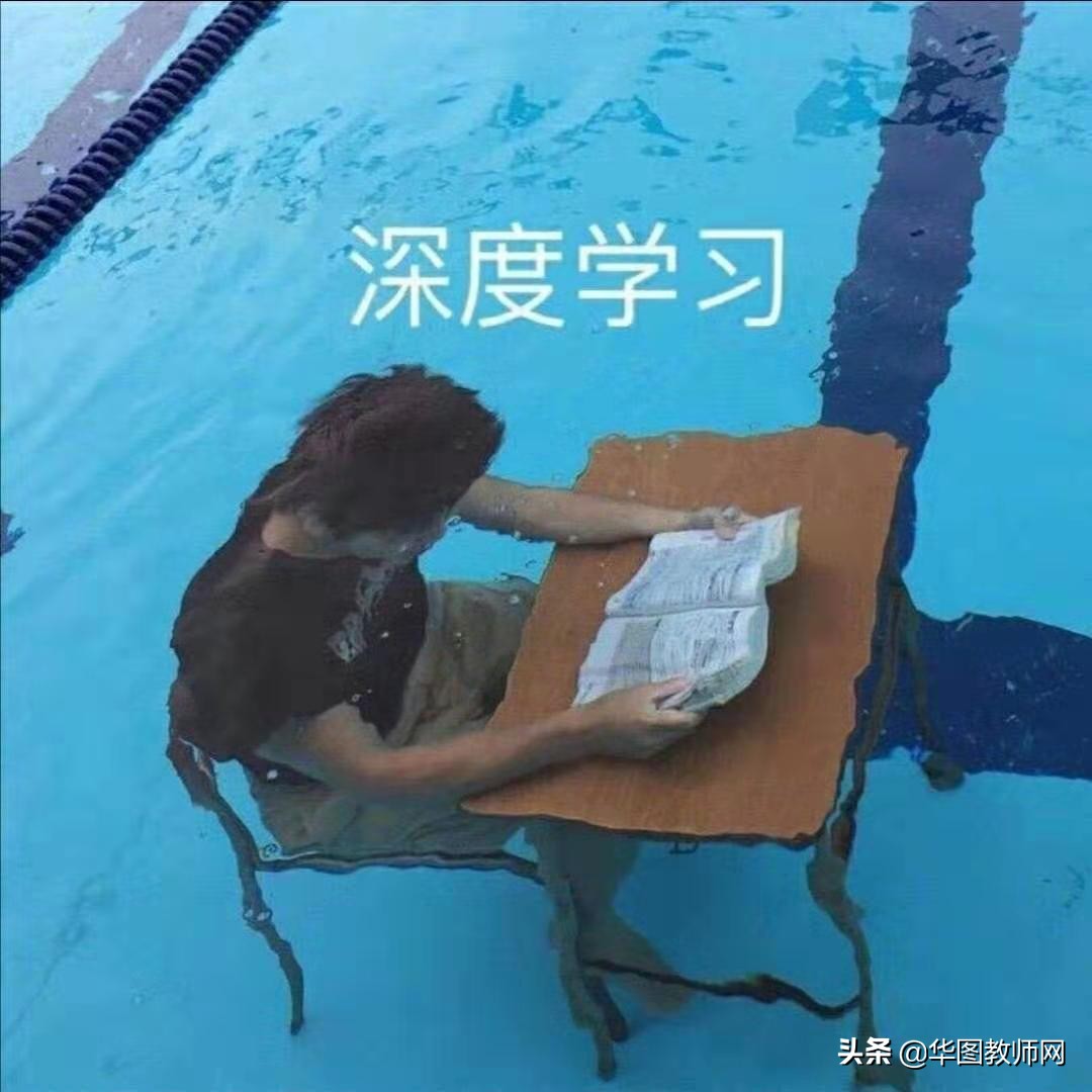 匆匆朱自清板书设计（优秀教学设计分享）