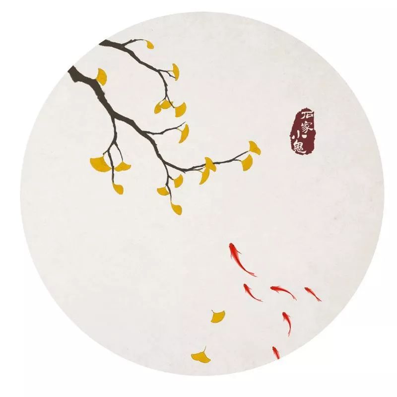 诗经中表达思念的句子（最优雅的思念句子）