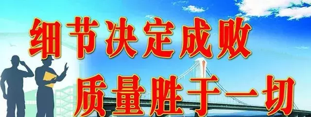 用来发朋友圈服务好顾客的句子（关于服务正能量的句子）