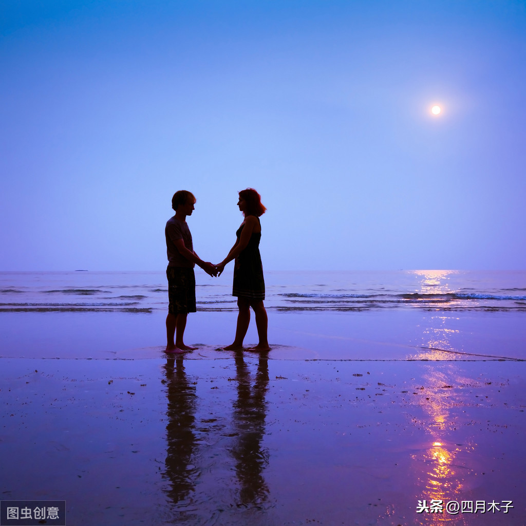 相遇的句子唯美短句（感谢相遇的短句）