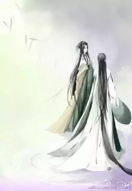 古代最美情诗绝句（最值收藏的100句爱情语录）