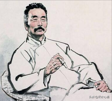 经典短篇散文赏析（散文精选片段）