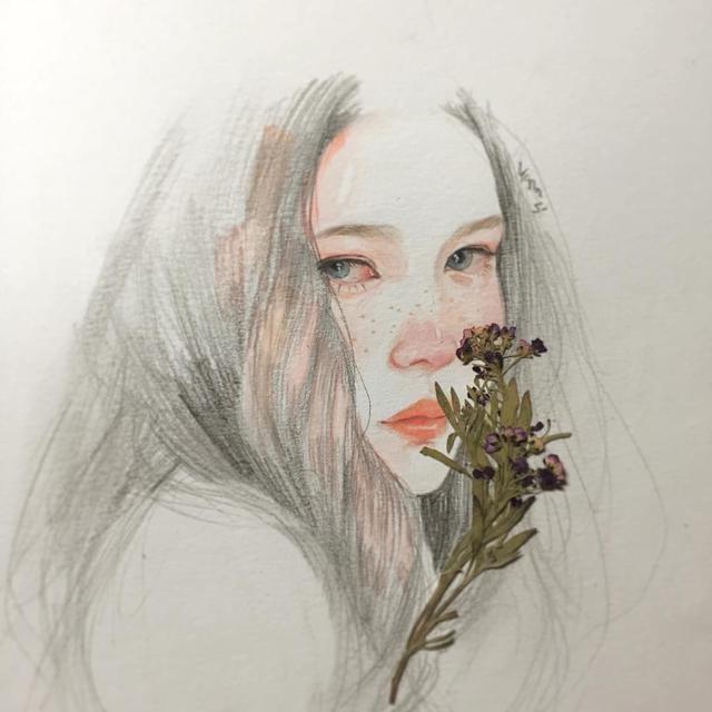 男人耐不住寂寞的句子（一个人伤感难过的爱情句）