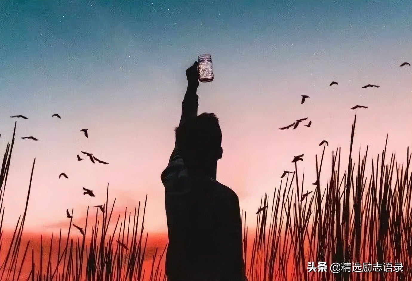 感恩朋友的最经典句子（对朋友感谢感恩的句子 ）