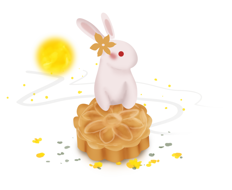 中秋佳句简短祝福（中秋节温馨祝福语简短）