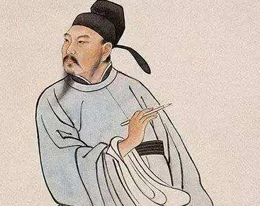 离离原上草全诗的诗名意思（赋得古原草送别赏析及诗意）