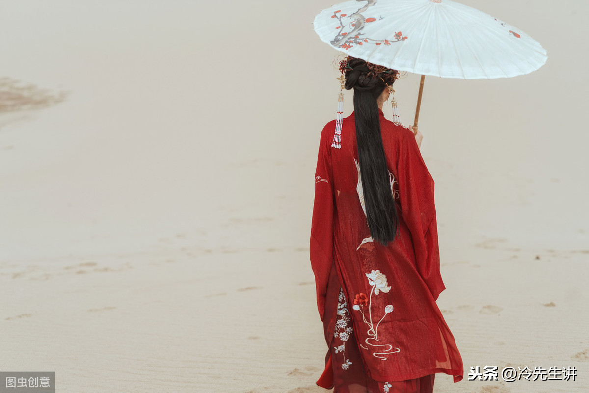 形容大雨的句子比喻句（描写倾盆大雨的句子）