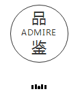 二月二日李商隐阅读答案（阅读练习及答案）