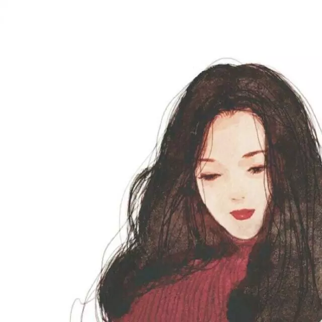 自信的女人最有魅力的说说（赞美女人自信与魅力的短句）