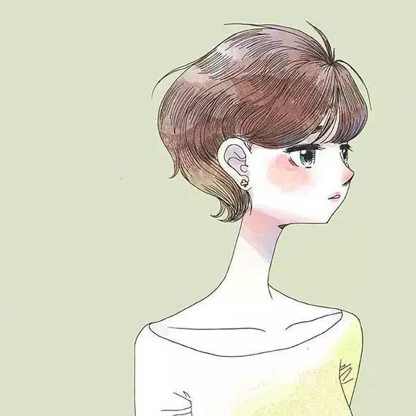 女人任性的经典句子（形容女人任性潇洒的句子大全）