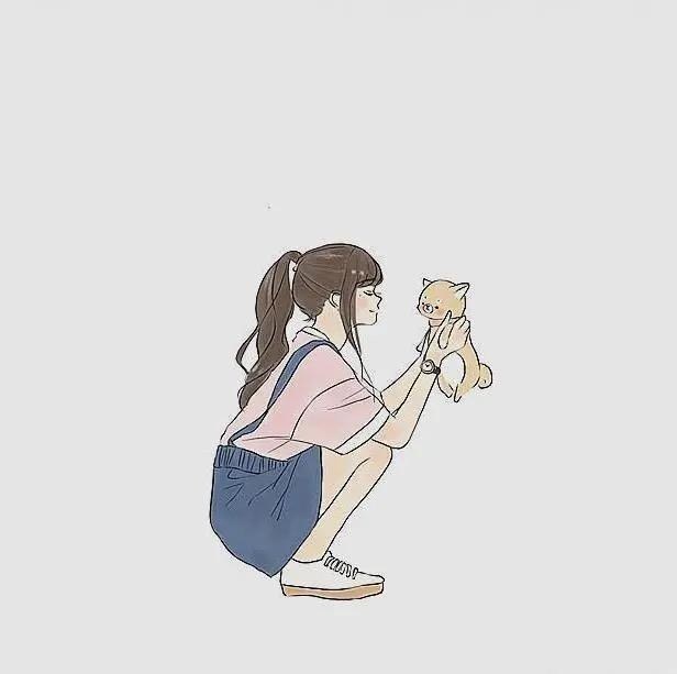 夸别人夫妻恩爱的句子（附30条深情告白美句）