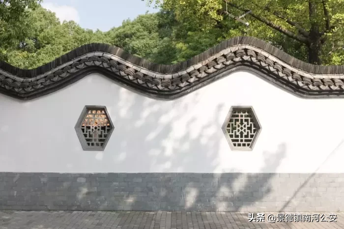 离别的句子简短唯美（关于不舍的离别的句子）