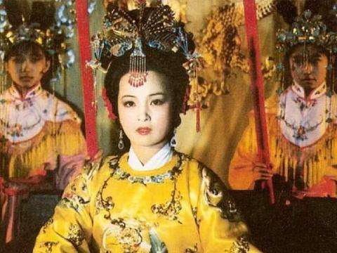 金陵十二钗正册判词原文（不容错过的金陵十二钗正册判词及赏析）