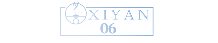 张爱玲十大爱情名言短句（爱情哲理句子精选）
