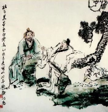 杜甫古诗大全（杜甫最经典12首诗）