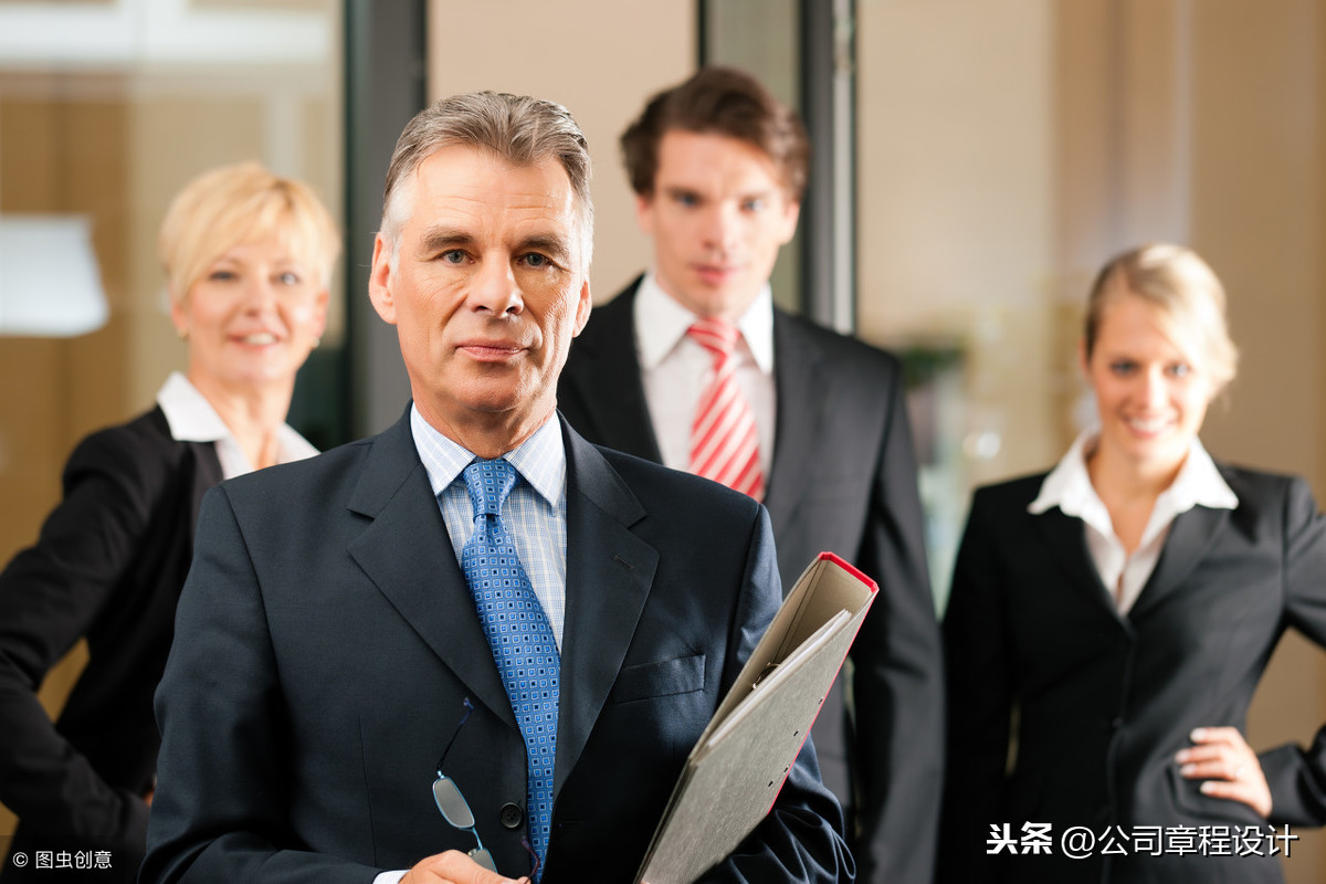 公司对公司催款函模板（公司催收函范文）