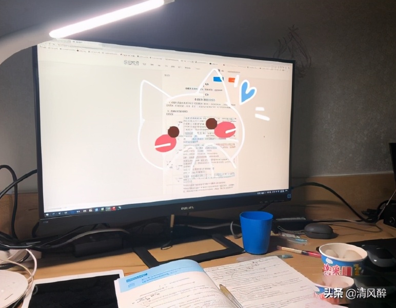 儿童好朋友的说说唯美句子（描写友谊的经典语录）