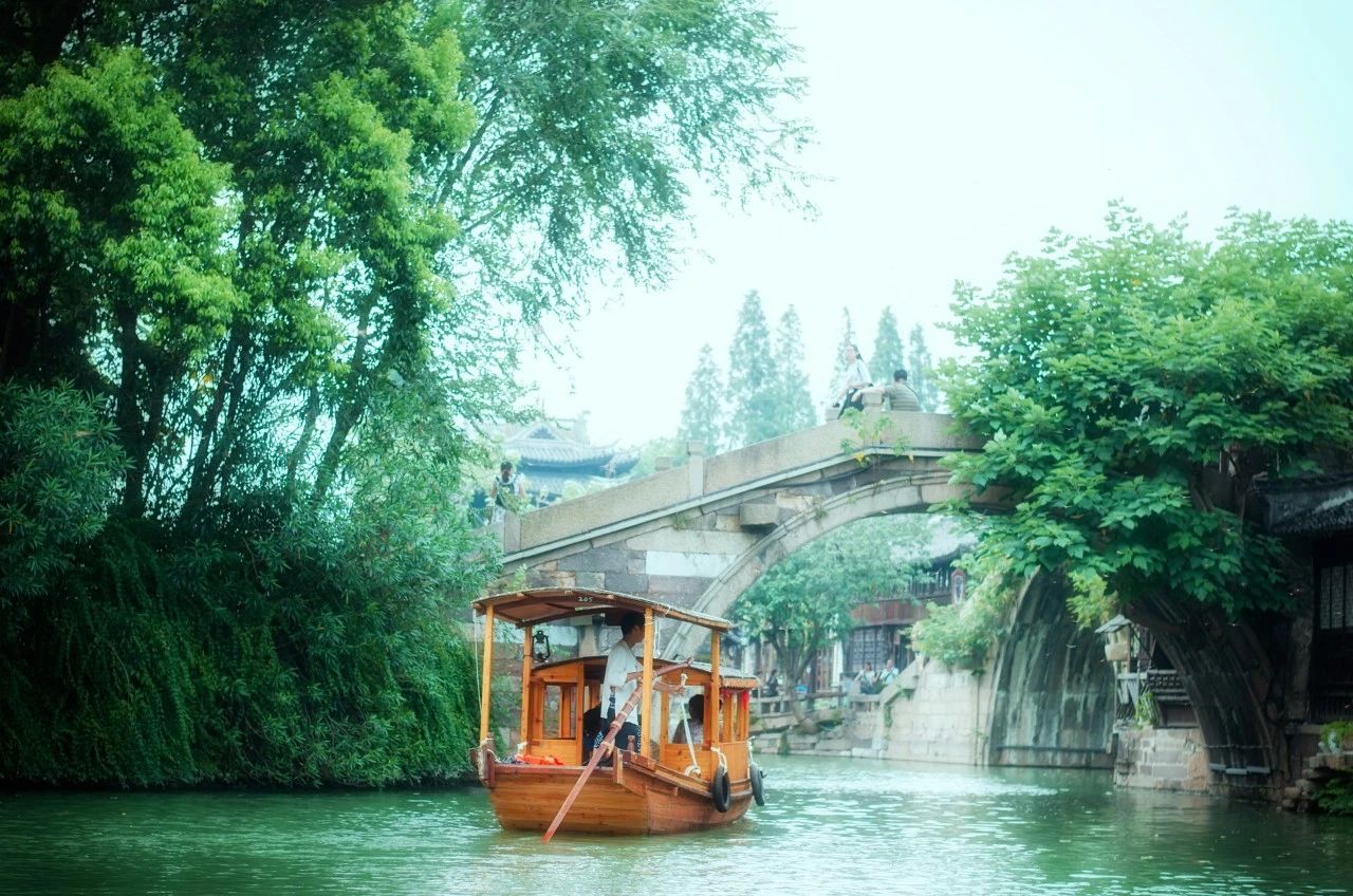 励志的古诗词名句大全（经典励志诗词名句大全）