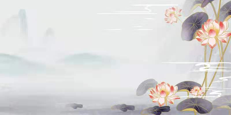 浪漫的句子简短的（世上最浪漫的三十句情话）