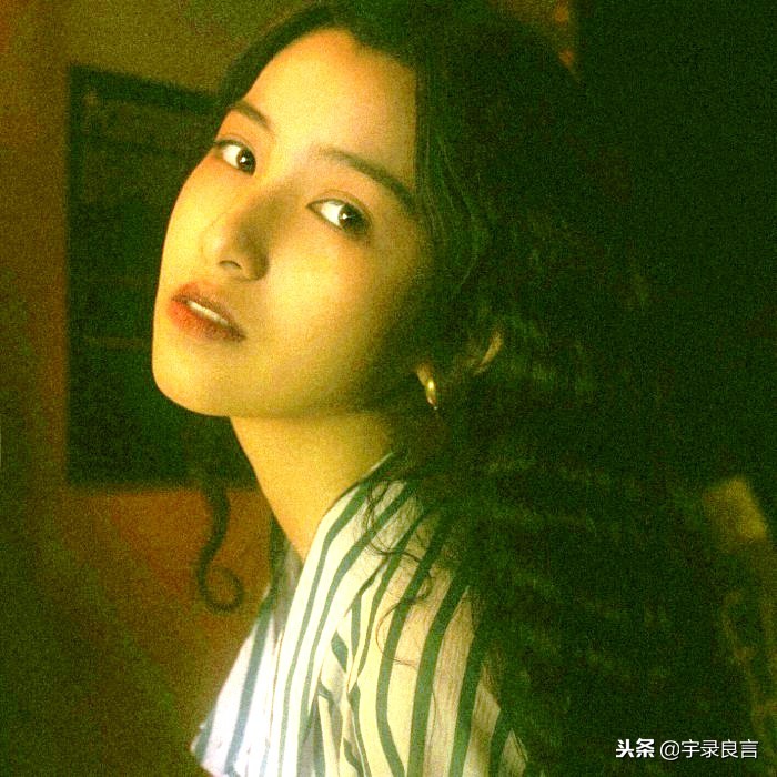 爱情美文段落摘抄大全（20条关于爱情的心情说说）