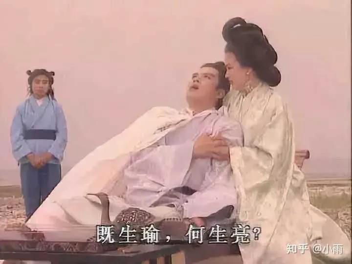有关诸葛亮的故事名称有哪些（关于诸葛亮的历史故事）