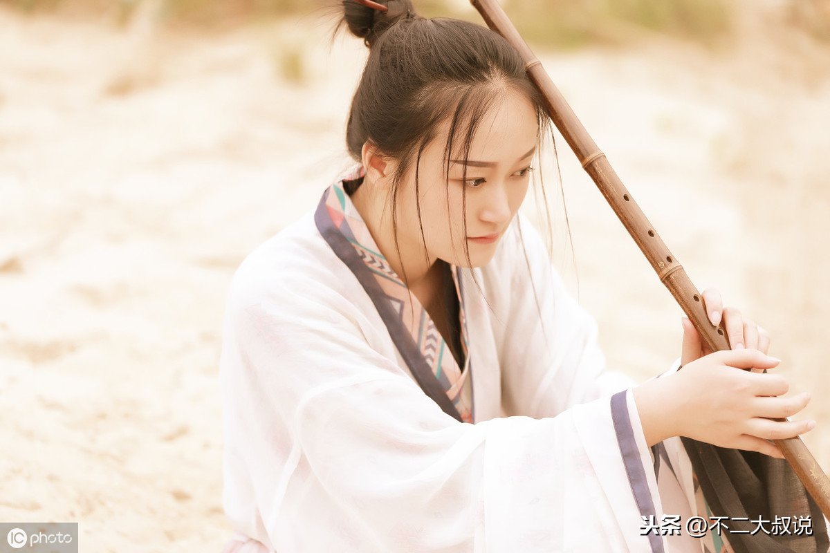 古言小说里最虐心的句子（最值摘抄的60条虐心美句）