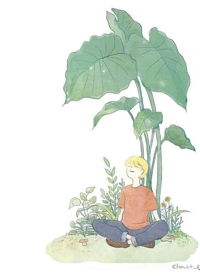 描写动作的好句子大全（人物动作描写摘抄10句）