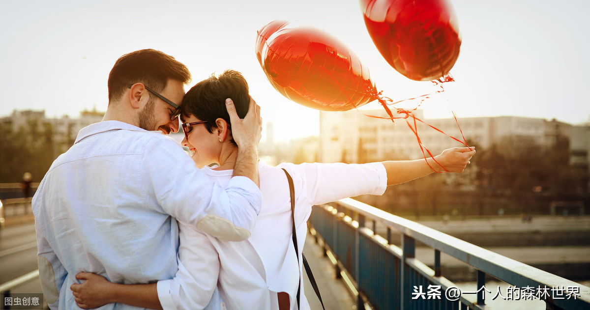 关于错过感到遗憾的经典句子（形容两个人错过的唯美句子）