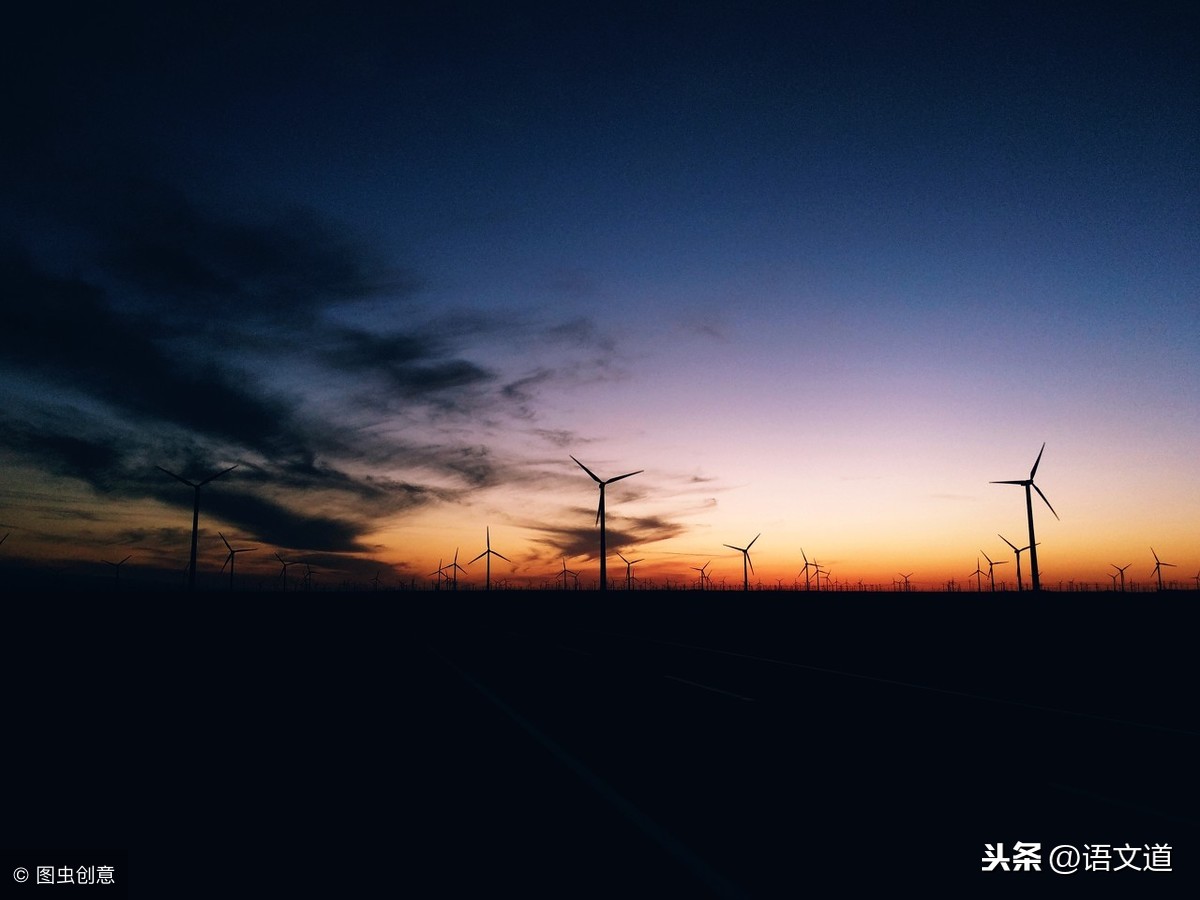 古从军行李颀赏析（古从军行李颀表达了什么思想感情）