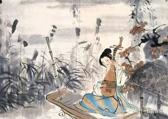 浣溪沙晏殊赏析简短（浣溪沙晏殊逐句赏析）