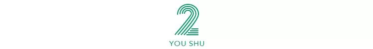 最美的诗句形容人生（心态好格局大的句子）