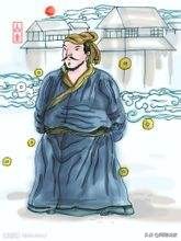 四时田园杂兴的拼音和意思（四时田园杂兴翻译及赏析）