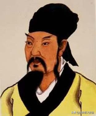 塞下曲李益其二赏析（塞下曲的意思）