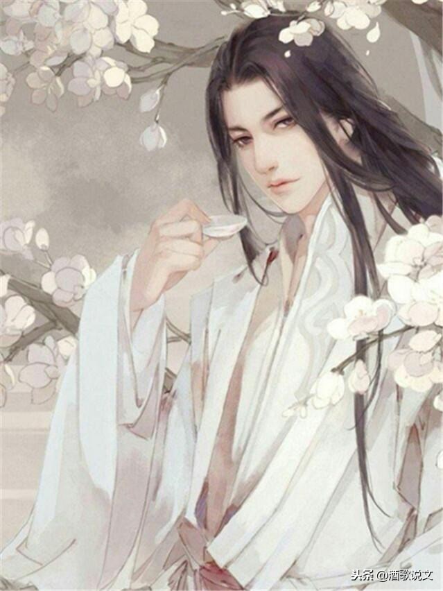 思公子兮未敢言翻译（湘夫人原文翻译赏析）