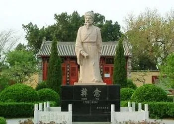 春雪韩愈赏析及解释（春雪原文内容及译文分享）