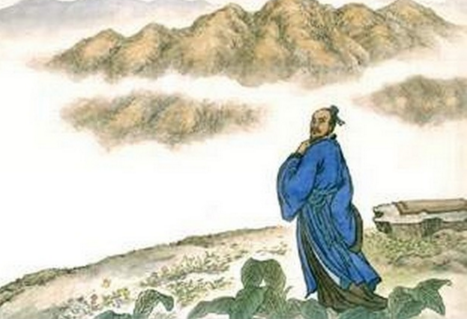 观潮原文及翻译注释（小古文观潮节选）